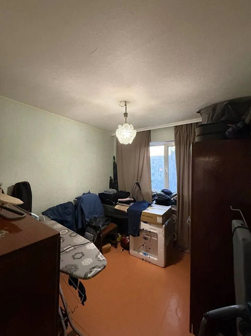 Продам 3к Левобережный Пр Мира Индустриальный Караван Фестивальный Днепр - изображение 4