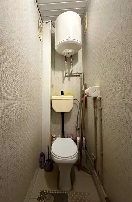 Продам 3к Левобережный Пр Мира Индустриальный Караван Фестивальный Днепр - изображение 5