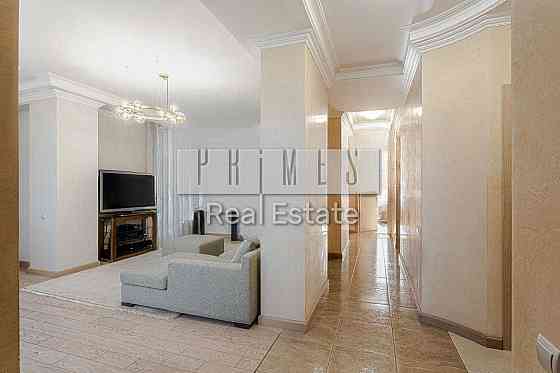 Топ цена !!! Продажа 3-к квартиры 130 м2 Новопечерские Липки  Центр Київ