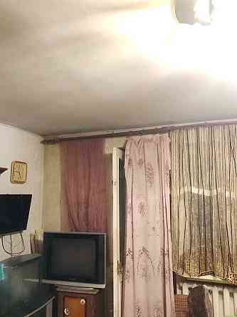 3-комнатная квартира в кирпичном доме на Таирова Одеса