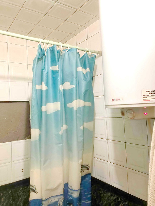 3-комнатная квартира в кирпичном доме на Таирова Одеса - зображення 7