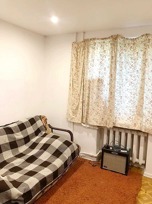 3-комнатная квартира в кирпичном доме на Таирова Одеса - зображення 3