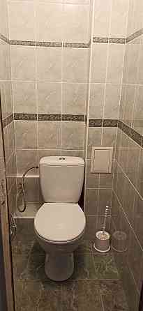 Продаж трикімнатної квартири від власників. Троєщина Київ