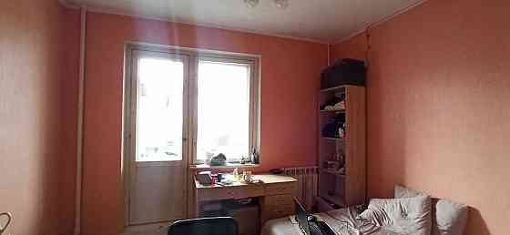 Продаж трикімнатної квартири від власників. Троєщина Київ