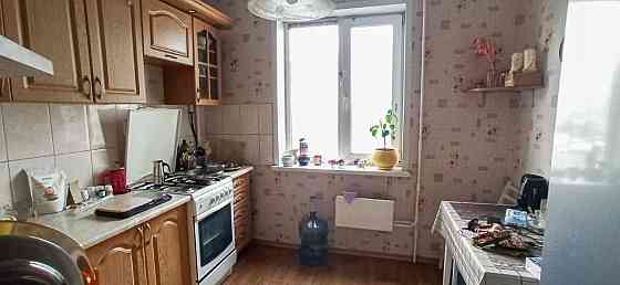 Продаж трикімнатної квартири від власників. Троєщина Київ