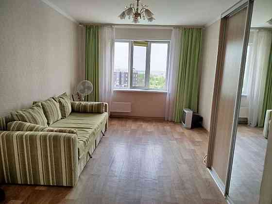 Продаж трикімнатної квартири від власників. Троєщина Київ