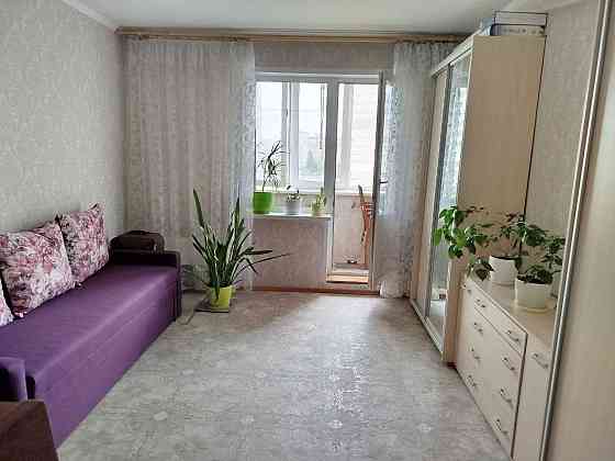 Продаж трикімнатної квартири від власників. Троєщина Київ