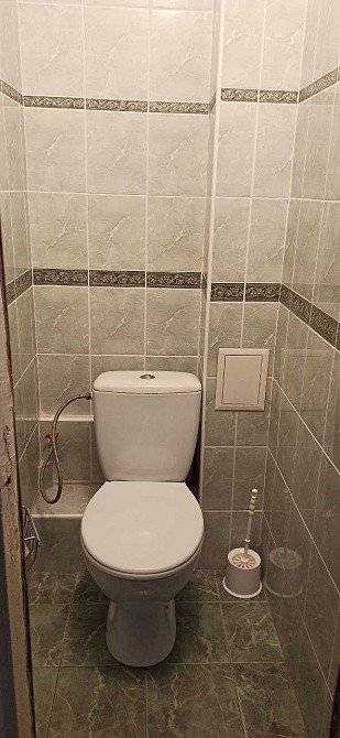 Продаж трикімнатної квартири від власників. Троєщина Киев - изображение 4