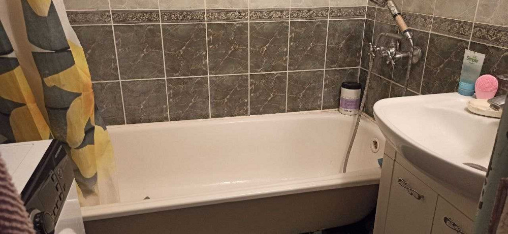 Продаж трикімнатної квартири від власників. Троєщина Киев - изображение 5