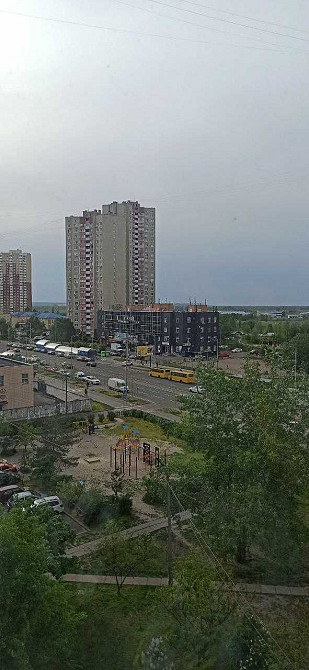 Продаж трикімнатної квартири від власників. Троєщина Киев - изображение 7