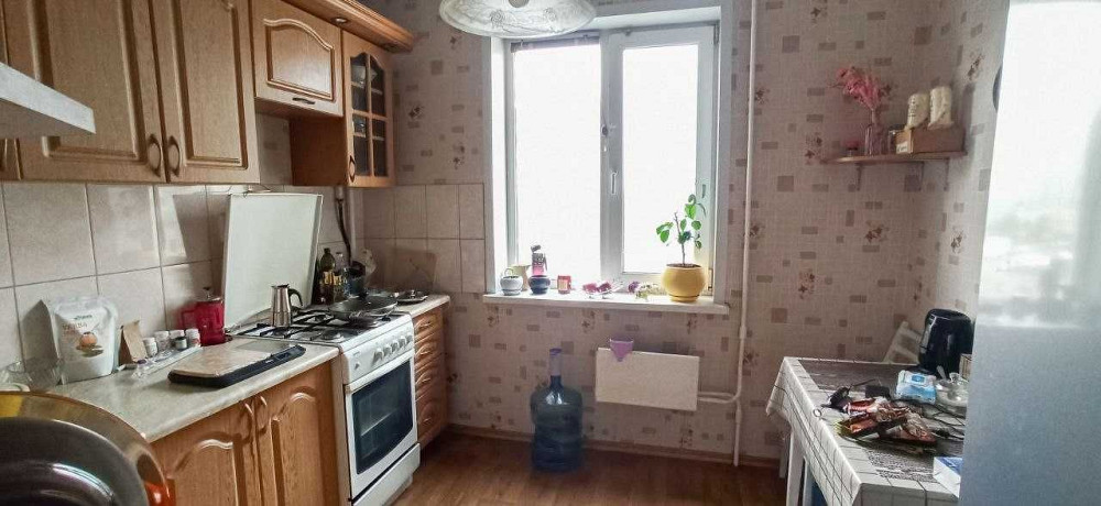 Продаж трикімнатної квартири від власників. Троєщина Киев - изображение 6