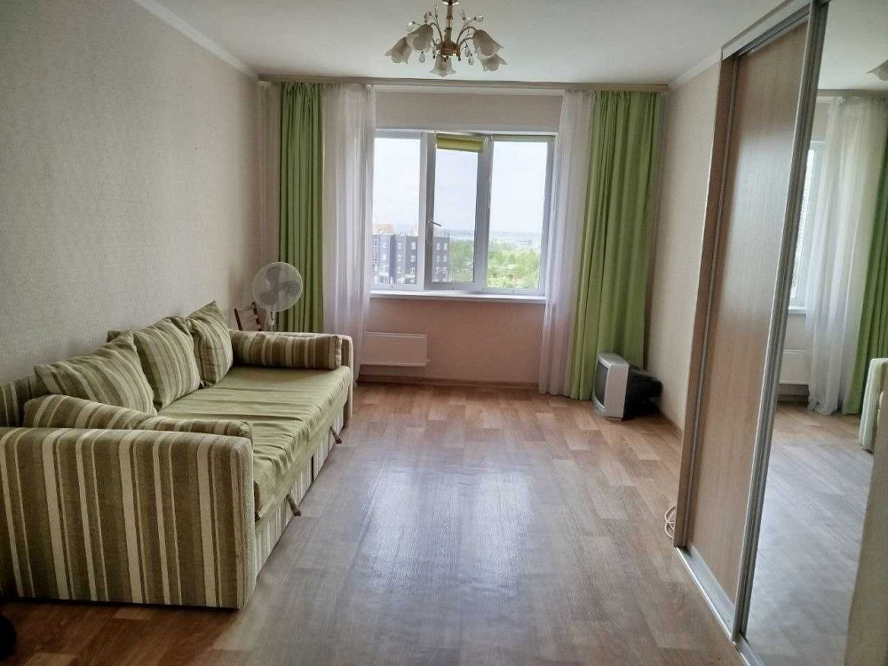 Продаж трикімнатної квартири від власників. Троєщина Киев - изображение 2