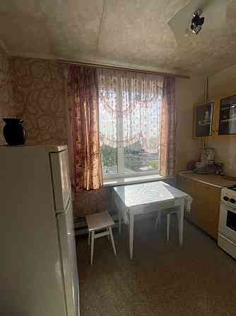 Продам 1-к.кв.  ул. Валентиновская 7 Салтовка м. Студенческая Харьков