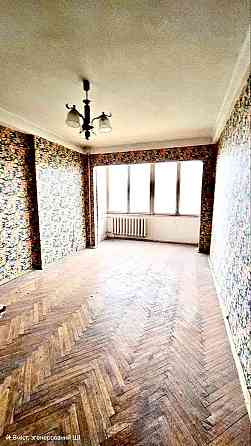 Гарна локація/3 кім/Соломʼянська площа/Липківського/м.Вокзальна/ Київ