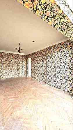 Гарна локація/3 кім/Соломʼянська площа/Липківського/м.Вокзальна/ Київ