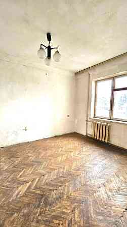 Гарна локація/3 кім/Соломʼянська площа/Липківського/м.Вокзальна/ Київ