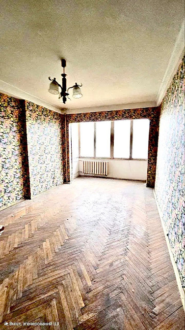 Гарна локація/3 кім/Соломʼянська площа/Липківського/м.Вокзальна/ Київ - зображення 4