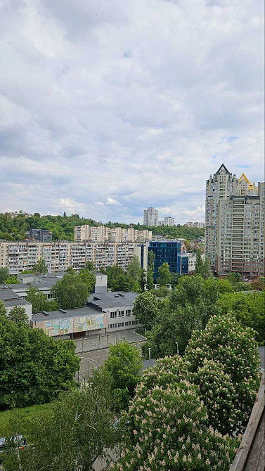 Гарна локація/3 кім/Соломʼянська площа/Липківського/м.Вокзальна/ Київ - зображення 7