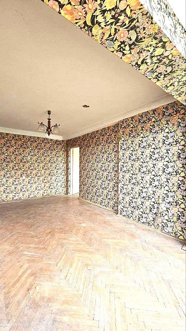 Гарна локація/3 кім/Соломʼянська площа/Липківського/м.Вокзальна/ Київ - зображення 3