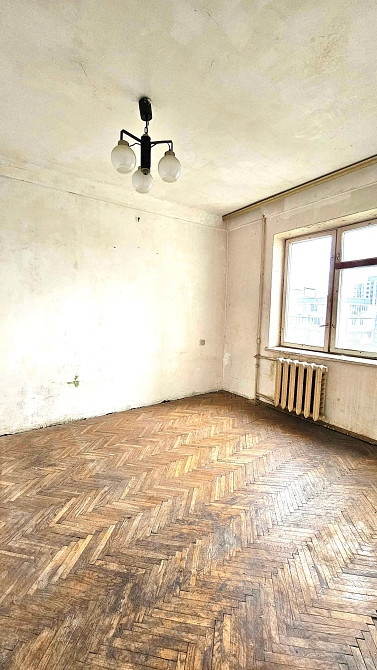 Гарна локація/3 кім/Соломʼянська площа/Липківського/м.Вокзальна/ Київ - зображення 5