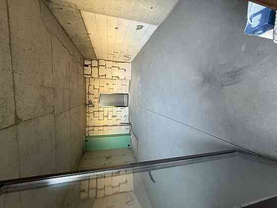 Срочно Аркадия 1К ЖК Эллада Гефест Море Парк Одеса