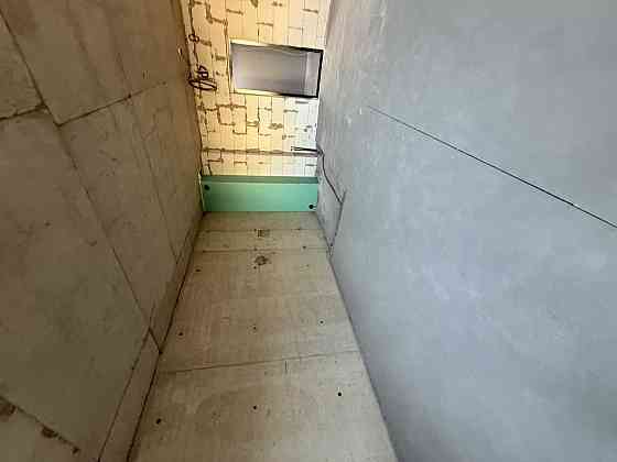 Срочно Аркадия 1К ЖК Эллада Гефест Море Парк Одеса