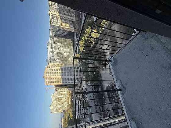 Срочно Аркадия 1К ЖК Эллада Гефест Море Парк Одеса