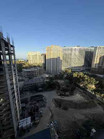 Срочно Аркадия 1К ЖК Эллада Гефест Море Парк Одеса