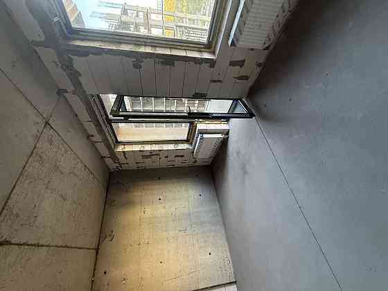 Срочно Аркадия 1К ЖК Эллада Гефест Море Парк Одеса