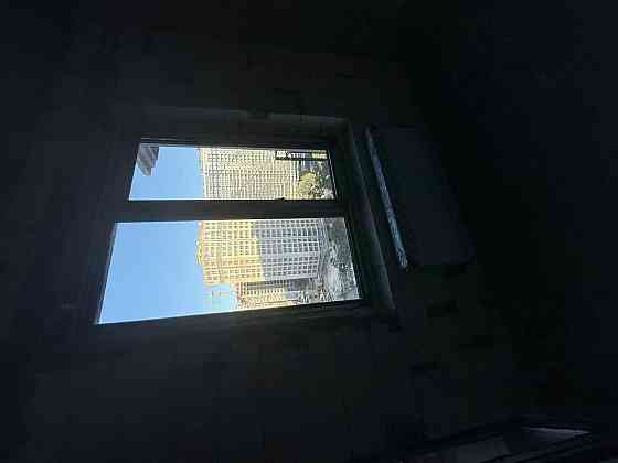 Срочно Аркадия 1К ЖК Эллада Гефест Море Парк Одеса