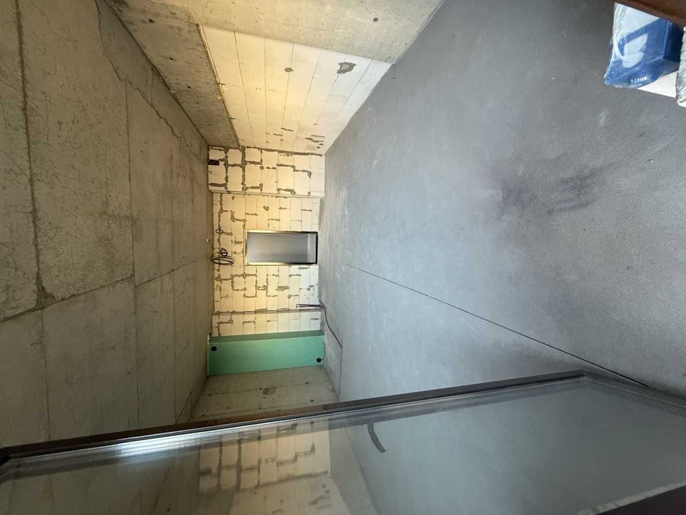 Срочно Аркадия 1К ЖК Эллада Гефест Море Парк Одеса - зображення 2