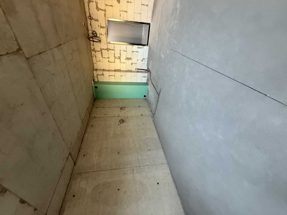 Срочно Аркадия 1К ЖК Эллада Гефест Море Парк Одеса - зображення 3