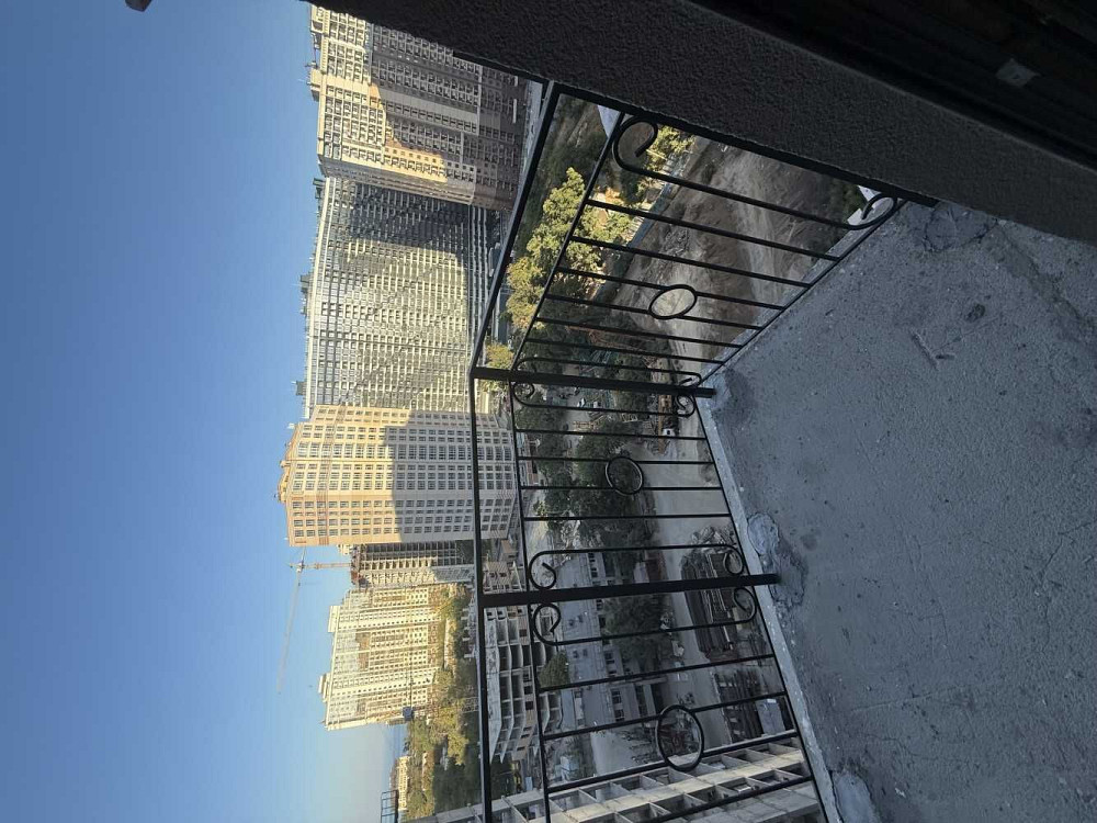 Срочно Аркадия 1К ЖК Эллада Гефест Море Парк Одеса - зображення 6