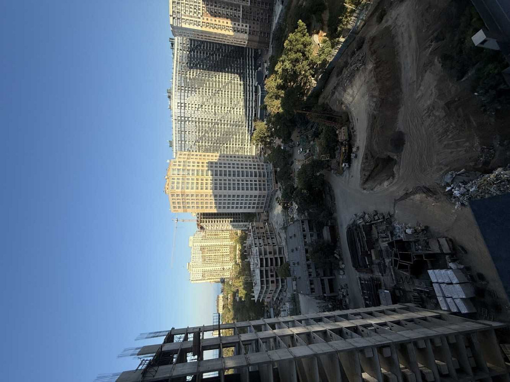 Срочно Аркадия 1К ЖК Эллада Гефест Море Парк Одеса - зображення 7