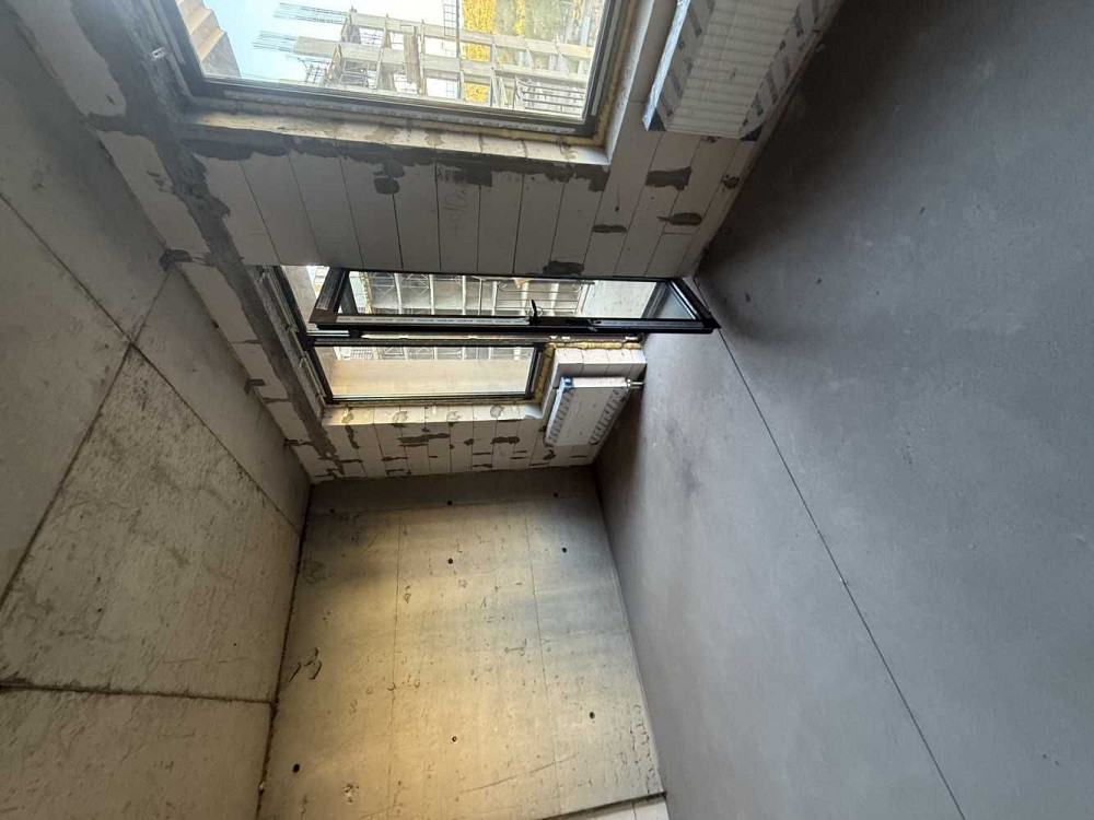 Срочно Аркадия 1К ЖК Эллада Гефест Море Парк Одеса - зображення 5