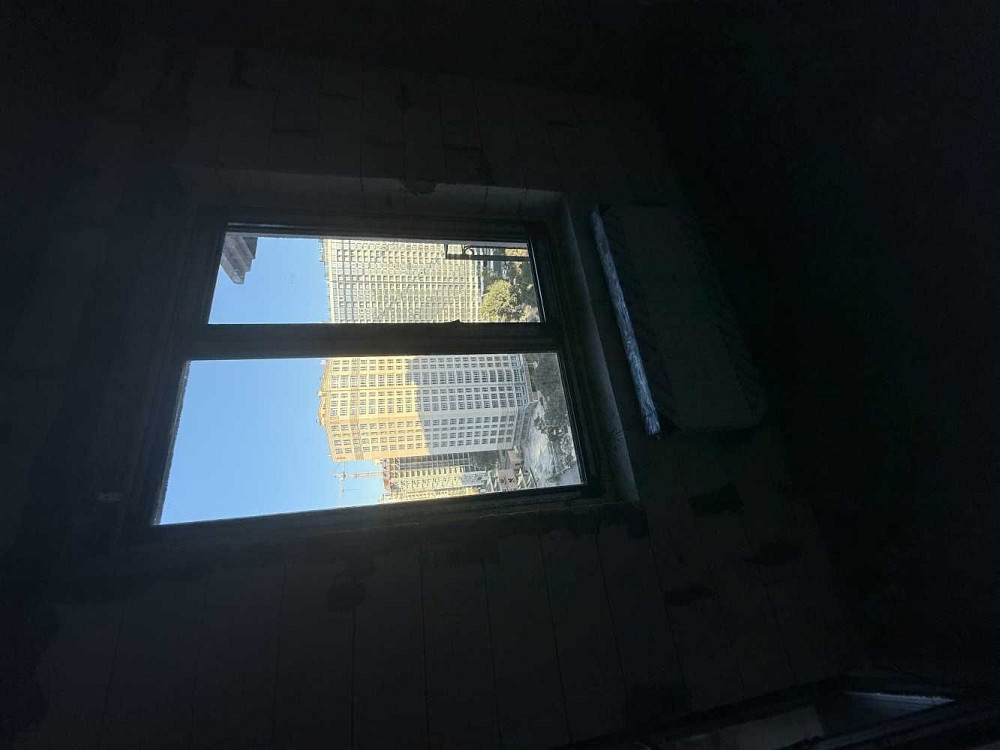 Срочно Аркадия 1К ЖК Эллада Гефест Море Парк Одеса - зображення 4