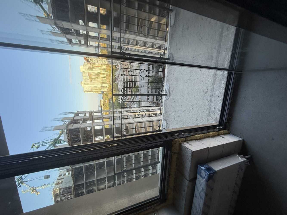 Срочно Аркадия 1К ЖК Эллада Гефест Море Парк Одеса - зображення 8