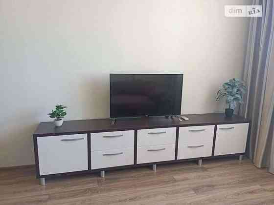 Продам однокомнатную квартиру в хорошем районе с развитой инфраструкту Крижанівка