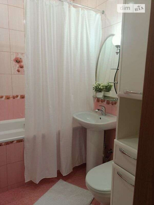 Продам однокомнатную квартиру в хорошем районе с развитой инфраструкту Крижанівка - зображення 7