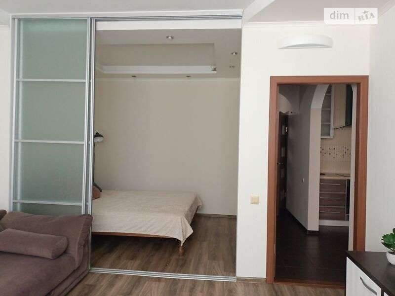 Продам однокомнатную квартиру в хорошем районе с развитой инфраструкту Крижанівка - зображення 3