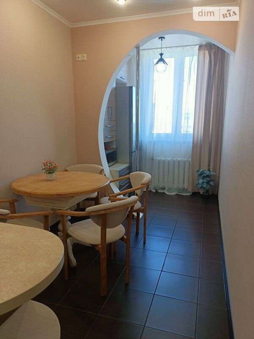 Продам однокомнатную квартиру в хорошем районе с развитой инфраструкту Крижанівка - зображення 1