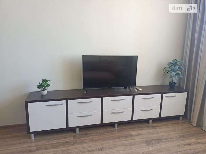 Продам однокомнатную квартиру в хорошем районе с развитой инфраструкту Крижанівка - зображення 5