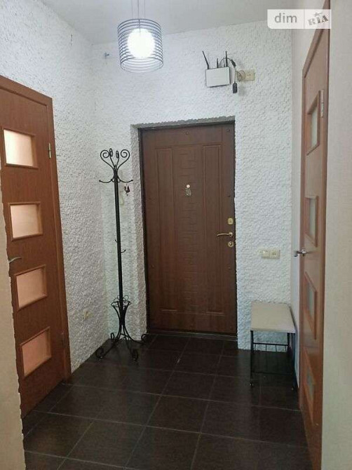 Продам однокомнатную квартиру в хорошем районе с развитой инфраструкту Крижанівка - зображення 8