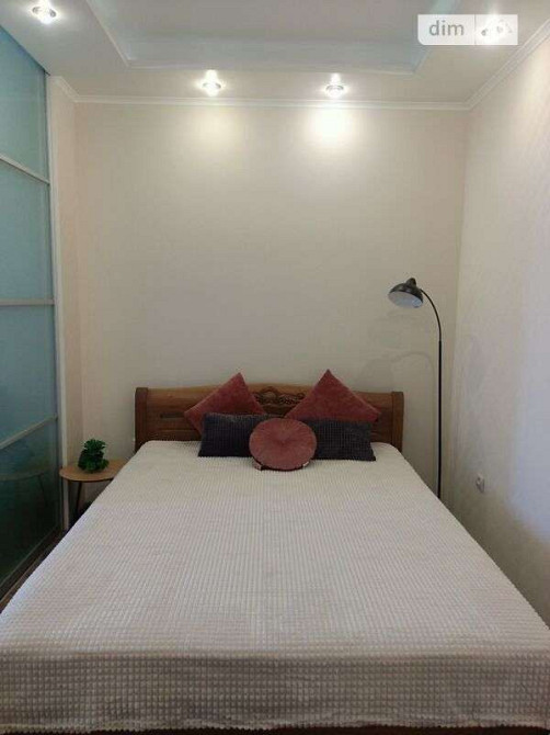 Продам однокомнатную квартиру в хорошем районе с развитой инфраструкту Крижанівка - зображення 4