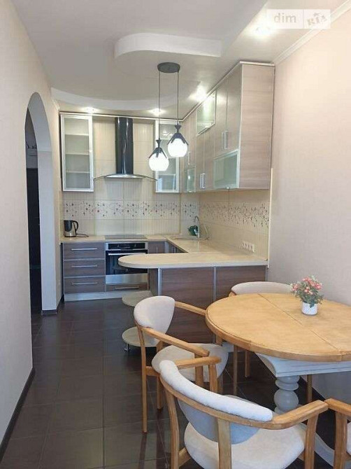 Продам однокомнатную квартиру в хорошем районе с развитой инфраструкту Крижанівка - зображення 6