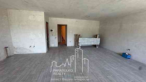 Продам простору 1-но кімнатну квартиру Кам`янець-Подільський