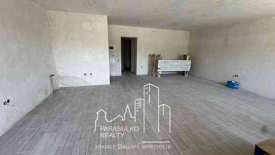 Продам простору 1-но кімнатну квартиру Кам`янець-Подільський