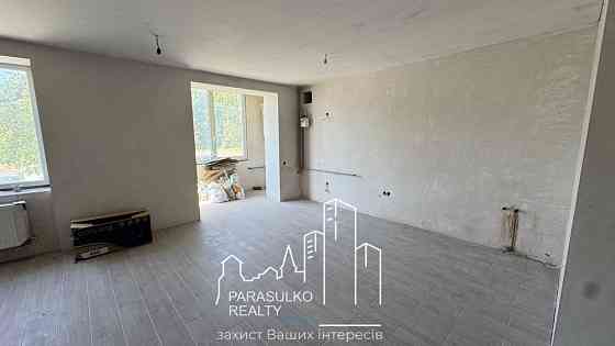 Продам простору 1-но кімнатну квартиру Кам`янець-Подільський