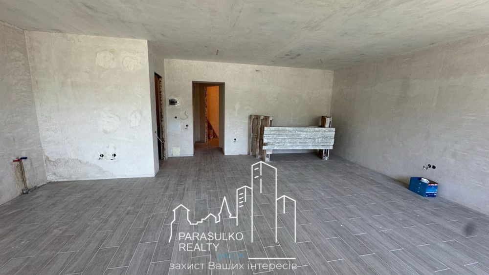 Продам простору 1-но кімнатну квартиру Каменец-Подольский - изображение 5