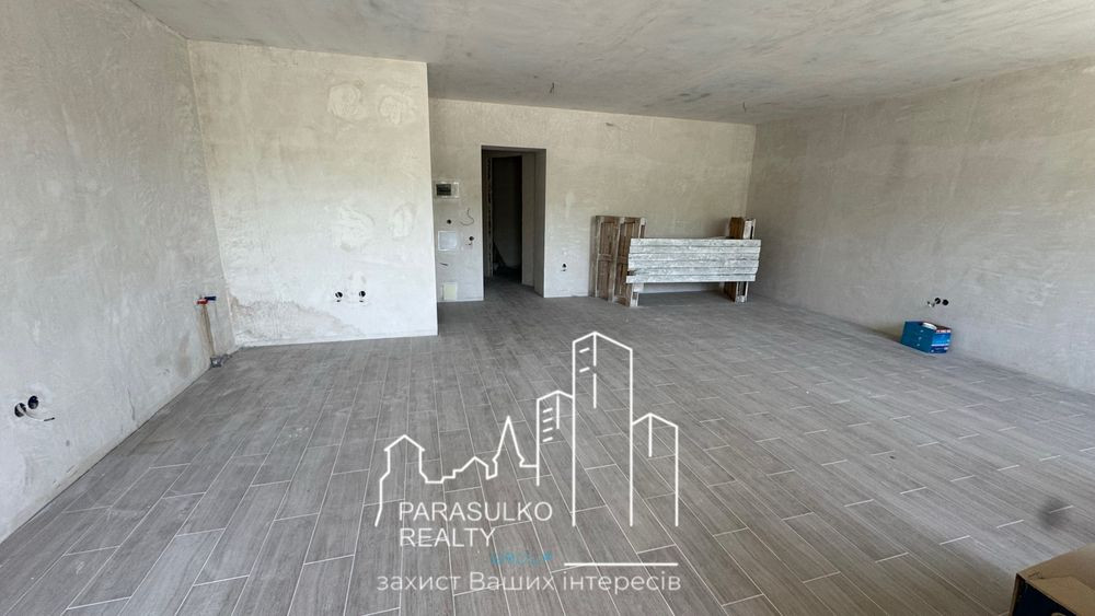 Продам простору 1-но кімнатну квартиру Каменец-Подольский - изображение 4